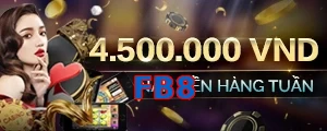 FB8
