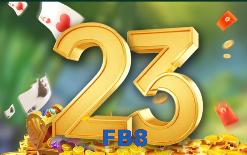 FB8