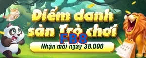 FB8